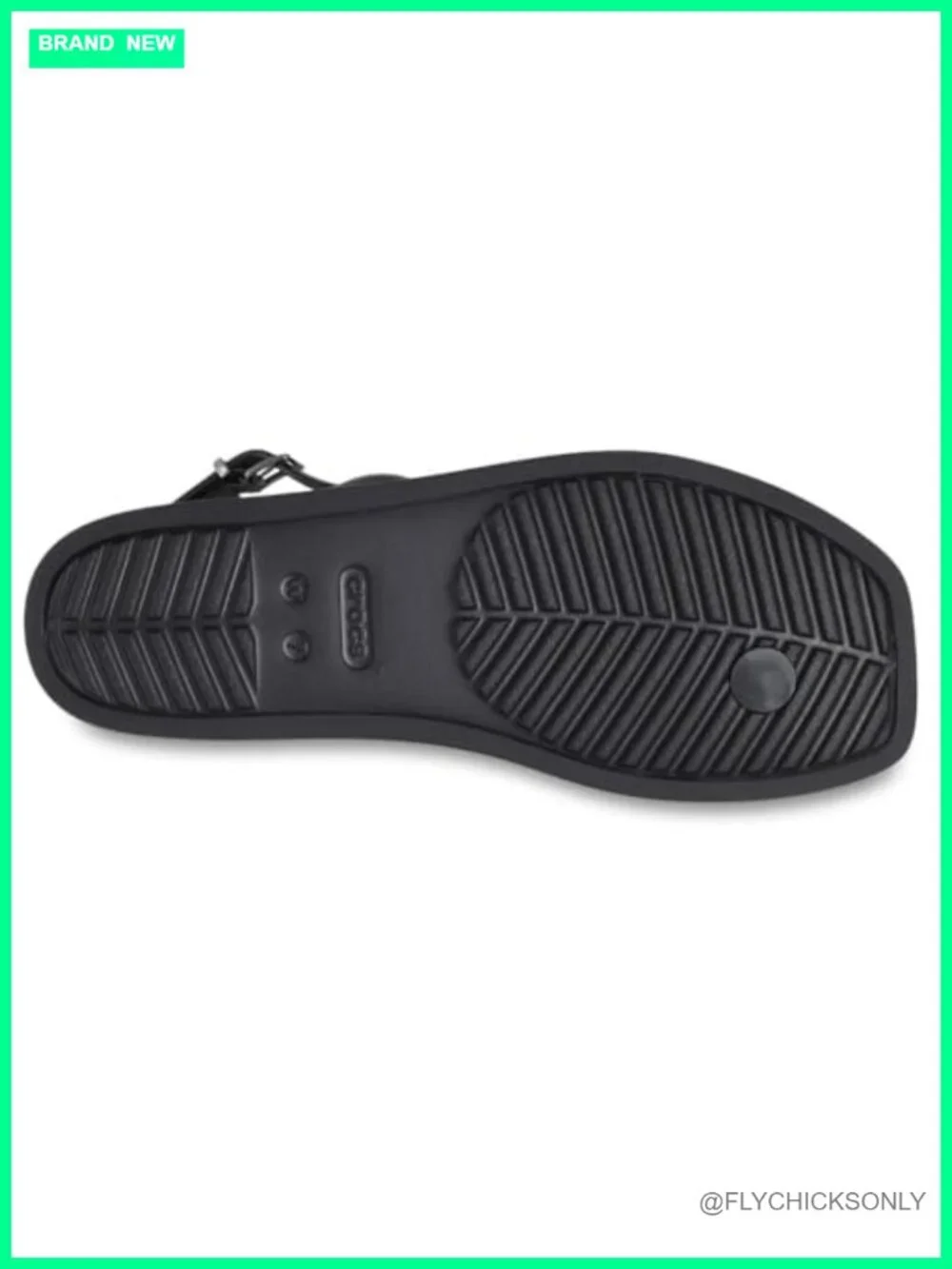 Women's Slide Sandals, Lightweight Thong Flip Flops